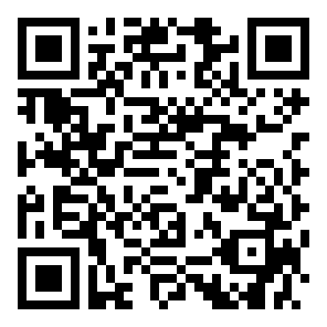  Авторизоваться через Telegram-бота 
